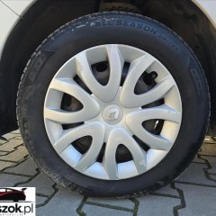 Renault Clio 1.5 dCi Energy Alize