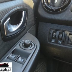 Renault Clio 1.5 dCi Energy Alize