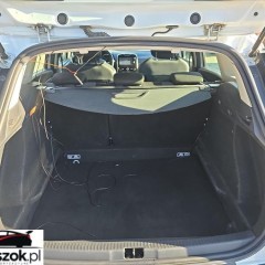 Renault Clio 1.5 dCi Energy Alize