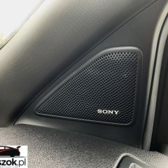 Ford Kuga 2.0 EcoBoost AWD ST-Line ASS