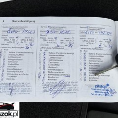 Opel Mokka 1.4 Turbo ecoFLEX Start/Stop 4x4 Innovation