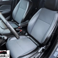 Opel Mokka 1.4 Turbo ecoFLEX Start/Stop 4x4 Innovation