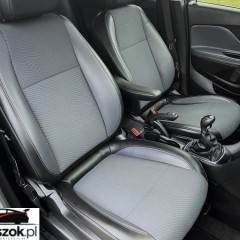 Opel Mokka 1.4 Turbo ecoFLEX Start/Stop 4x4 Innovation