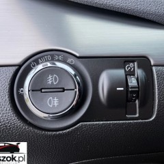 Opel Mokka 1.4 Turbo ecoFLEX Start/Stop 4x4 Innovation