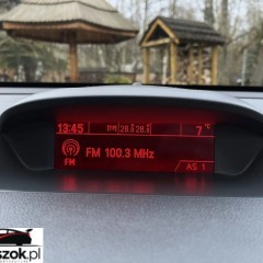 Opel Mokka 1.4 Turbo ecoFLEX Start/Stop 4x4 Innovation