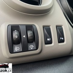 Renault TRAFIC tylko51tysKM/3osobowy/klimatyzacja/