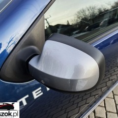 Dacia Sandero Stepway SCe 75 Essential