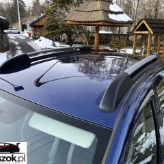 Dacia Sandero Stepway SCe 75 Essential