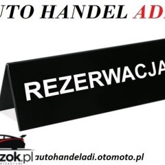 Citroën C3 1.2 PureTech Shine