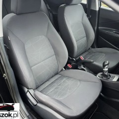 Kia Rio 1.4 Dream-Team Edition