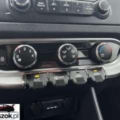 Kia Rio 1.4 Dream-Team Edition