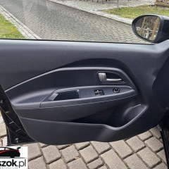Kia Rio 1.4 Dream-Team Edition