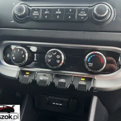 Kia Rio 1.4 Dream-Team Edition