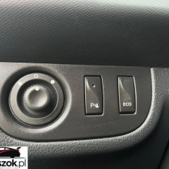 Dacia Sandero Stepway 0.9 TCe Laureate