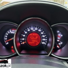 Kia Rio 1.2 Dream Team Edition