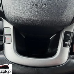 Kia Rio 1.2 Dream Team Edition