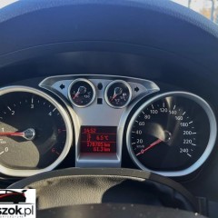 Ford Kuga 2.0 TDCi Titanium