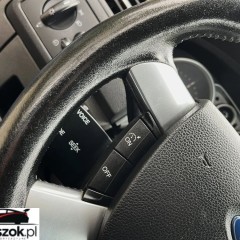 Ford Kuga 2.0 TDCi Titanium