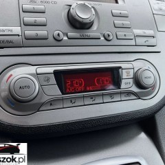 Ford Kuga 2.0 TDCi Titanium