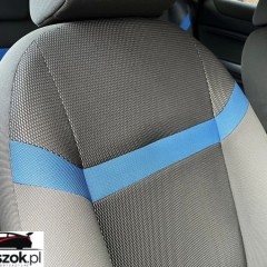 Ford Kuga 2.0 TDCi Titanium