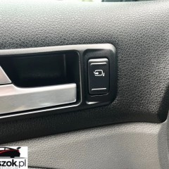 Ford Kuga 2.0 TDCi Titanium