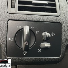 Ford Kuga 2.0 TDCi Titanium