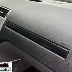 Ford Kuga 2.0 TDCi Titanium