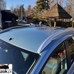 Ford Kuga 2.0 TDCi Titanium