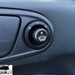 Ford Fiesta 1.25 Titanium