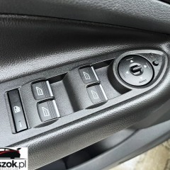 Ford Kuga 1.5 EcoBoost 4x4 Titanium