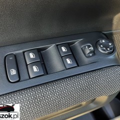 Citroën C3 Aircross 1.5 BlueHDi Shine S&S