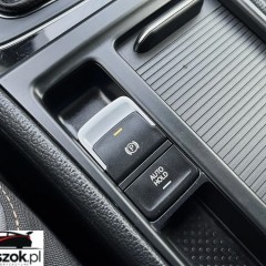 Volkswagen Golf 1.2 TSI BlueMotion Technology Allstar