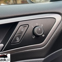 Volkswagen Golf 1.2 TSI BlueMotion Technology Allstar