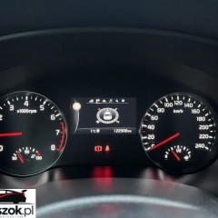 Kia Sportage 1.6 GDI 2WD DREAM-TEAM EDITION