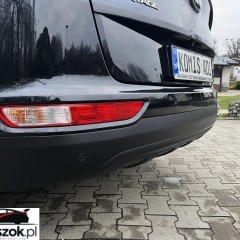 Kia Sportage 1.6 GDI 2WD DREAM-TEAM EDITION