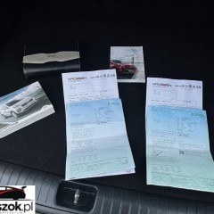 Kia Sportage 1.6 GDI 2WD DREAM-TEAM EDITION