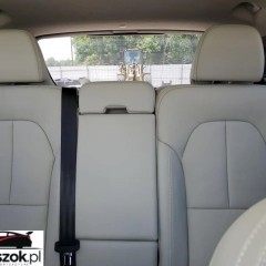 Volvo XC 40 B4 Plus Black Edition