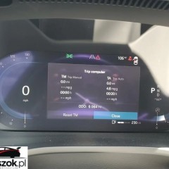 Volvo XC 40 B4 Plus Black Edition