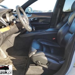 Volvo XC 90 T6 AWD Inscription