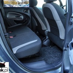 Citroën C3 Picasso