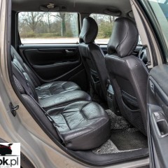 Volvo XC 70