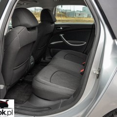 Citroën C5 1.6 THP Exclusive