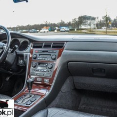 Honda Legend 3.5