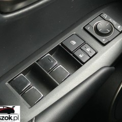 Lexus NX 300 GPF Elegance AWD