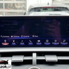 Lexus NX 300 GPF Elegance AWD