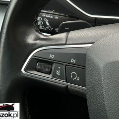 Seat Tarraco 2.0 TDI Style S&S 4Drive DSG