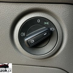 Volkswagen Crafter Trendline