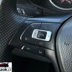Volkswagen Crafter Trendline