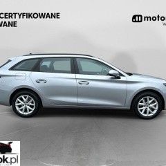 Seat Leon 2.0 TDI Style