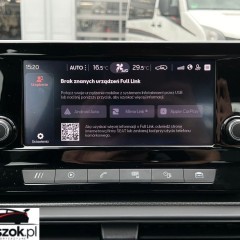 Seat Leon 2.0 TDI Style